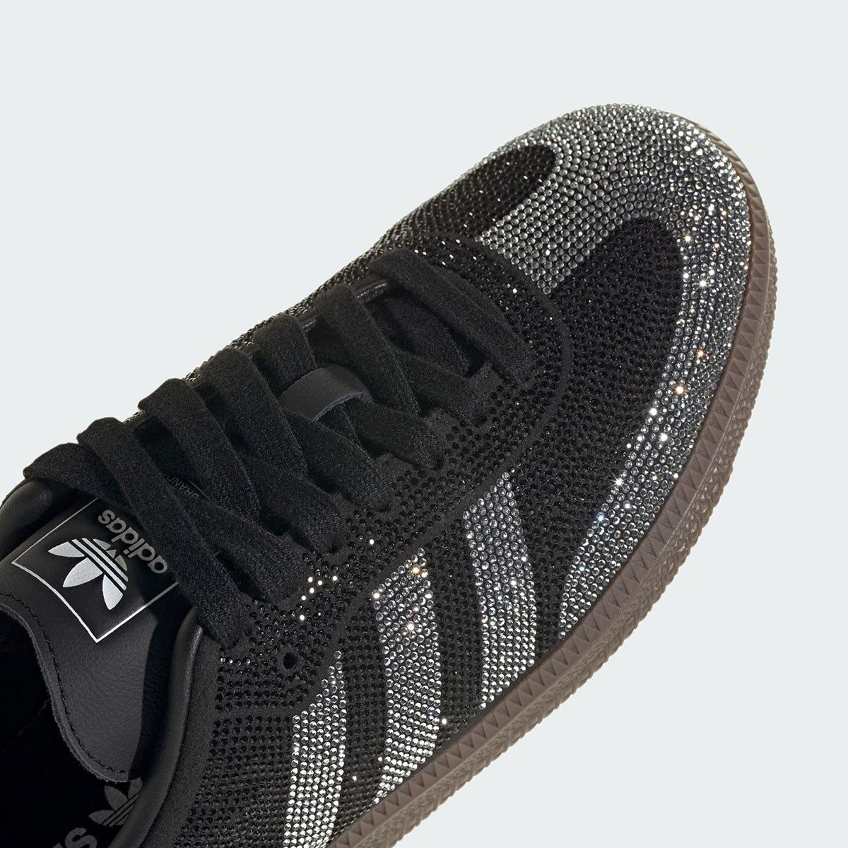 Samba OG Crystal