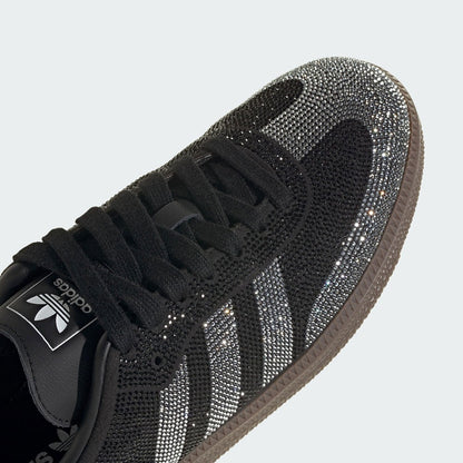 Samba OG Crystal
