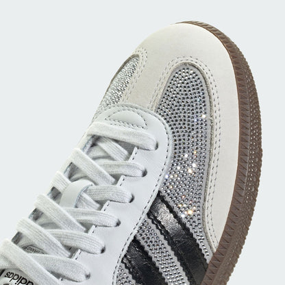 Samba OG Crystal