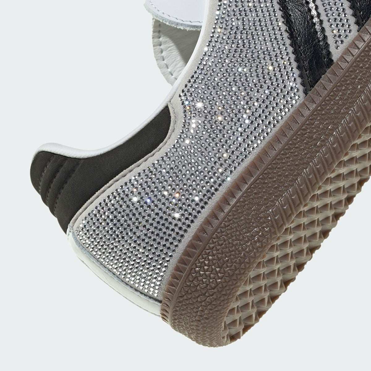 Samba OG Crystal