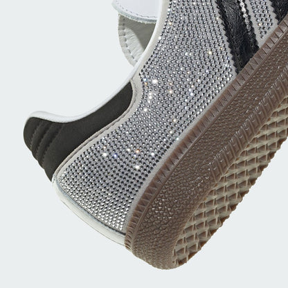 Samba OG Crystal