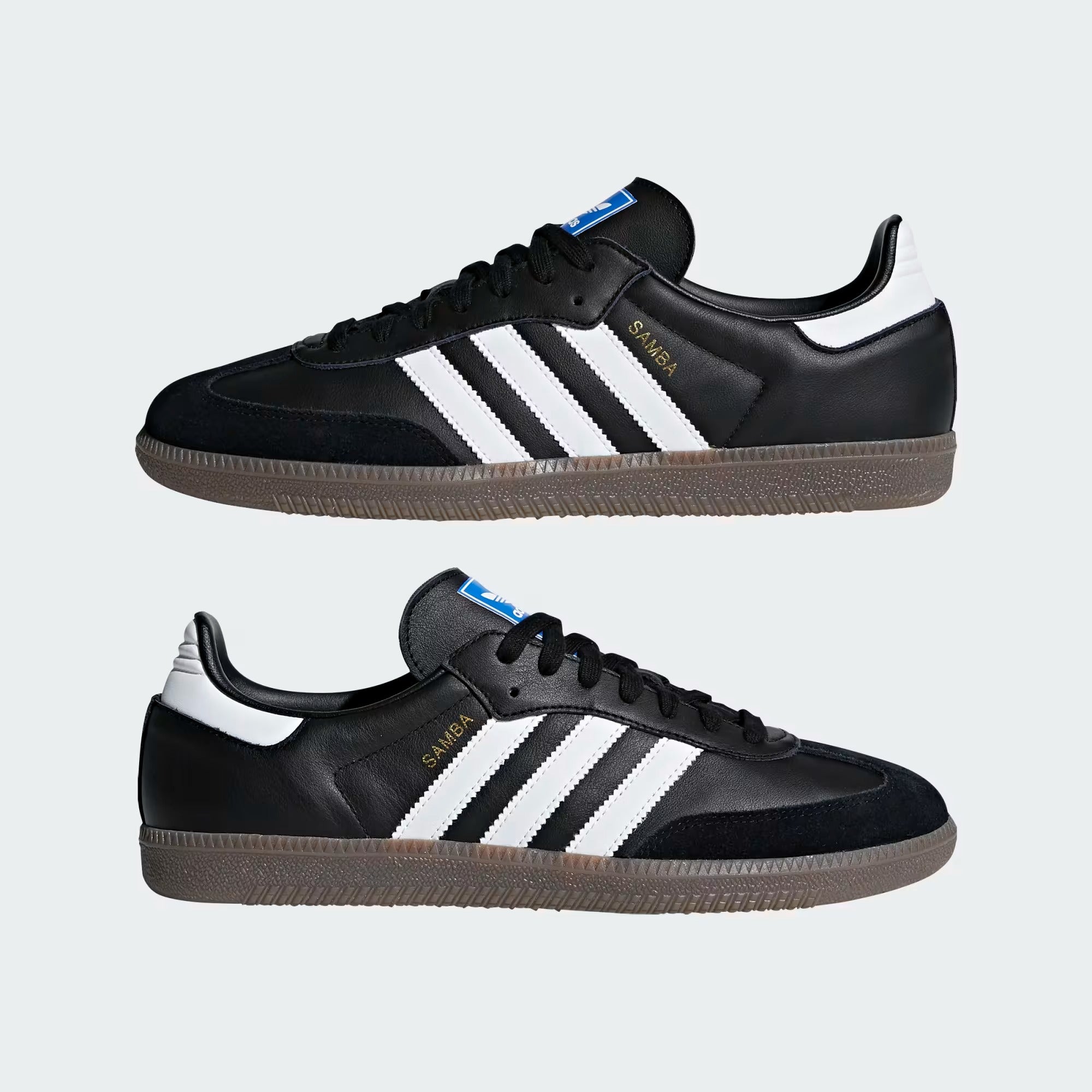 Samba OG Shoes