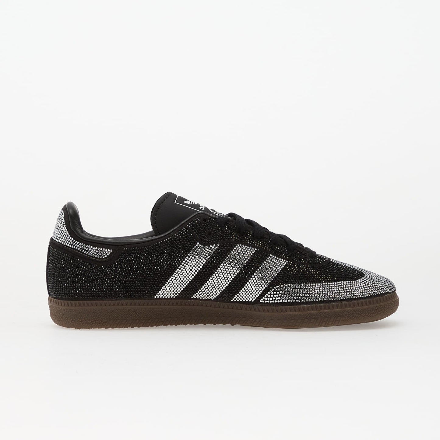 Samba OG Crystal