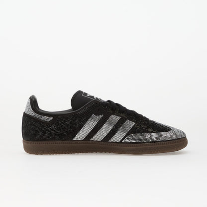 Samba OG Crystal