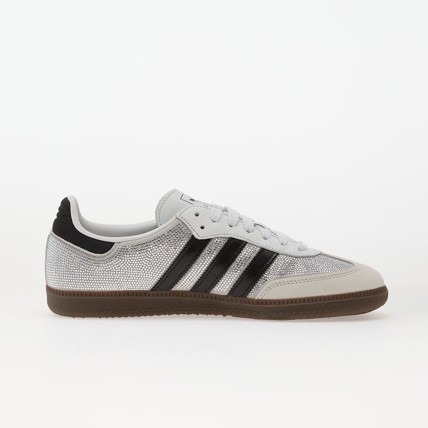 Samba OG Crystal
