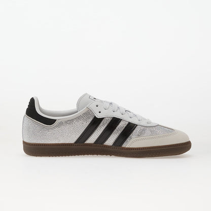 Samba OG Crystal
