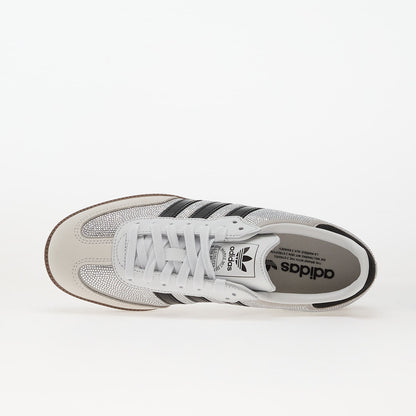 Samba OG Crystal