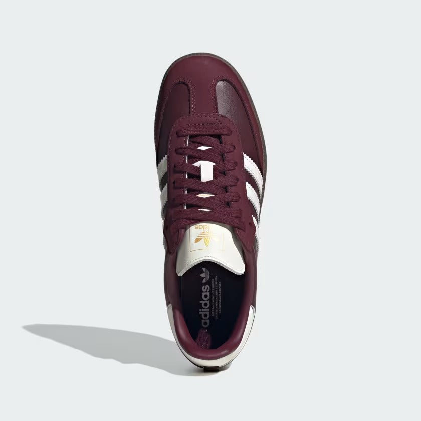 Samba OG Shoes