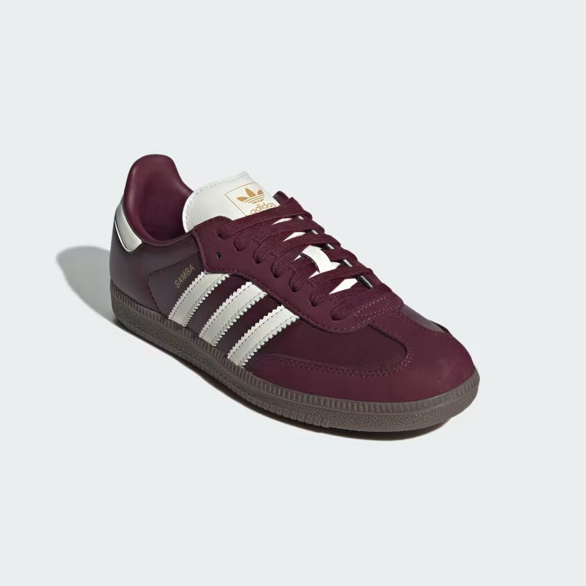 Samba OG Shoes