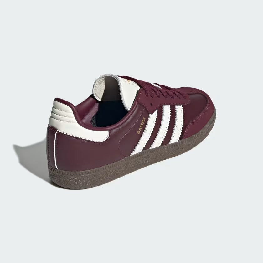 Samba OG Shoes