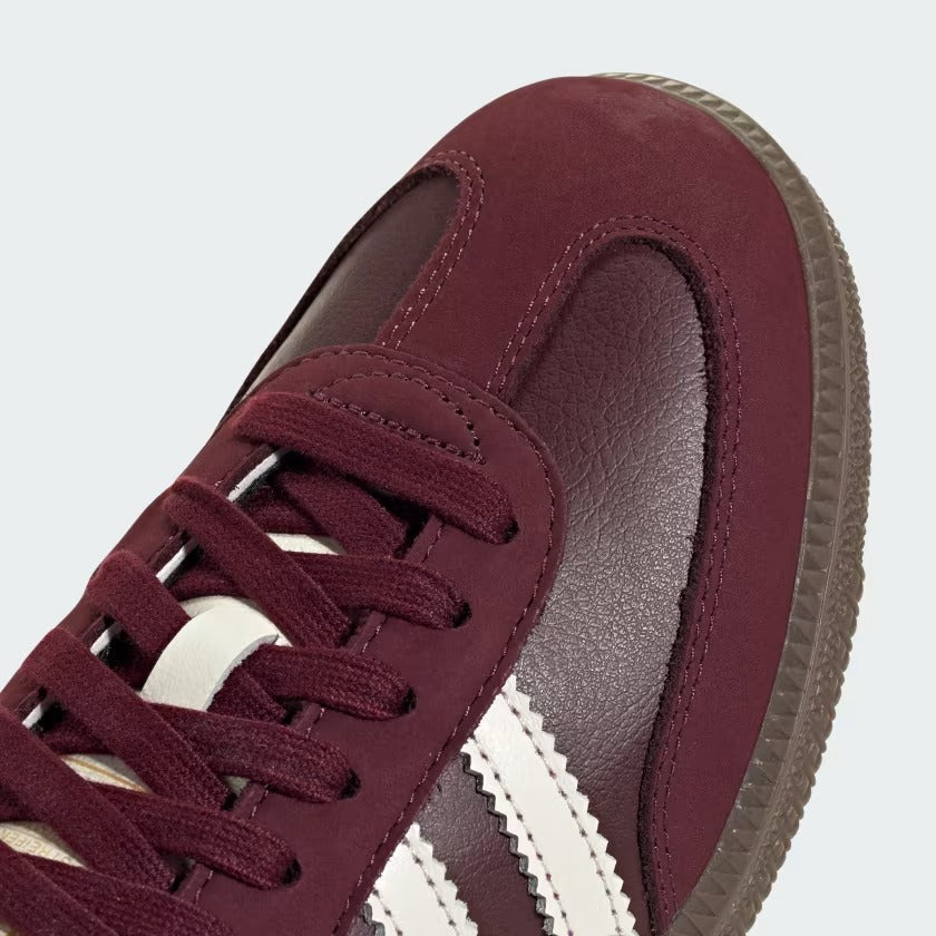 Samba OG Shoes