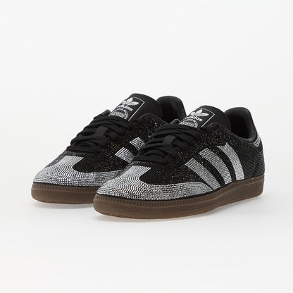 Samba OG Crystal