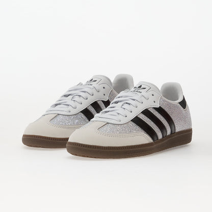 Samba OG Crystal