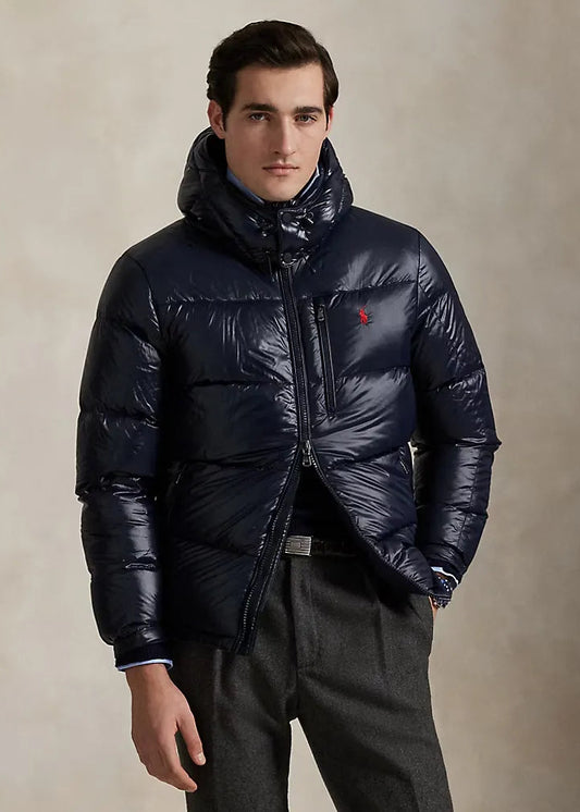 imgi_83_s7-AI710968281002_alternate6.webp__PID:2a13eb44-1802-4462-af48-72e2af646db4